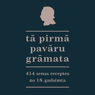 http://www.koceni.lv/zinas/novada-zinas/kocenunovadapasvaldibasizdotolatvijapirmopavargramatuiespejamsiegadatiesarijanisrozegramatnicas